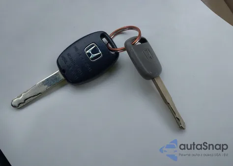 2011 Honda Accord Exl from USA, damaged, VIN 1HGCS1B85BA011364